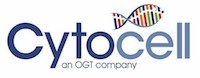 OGT expands direct sales and support infrastructure in Europe